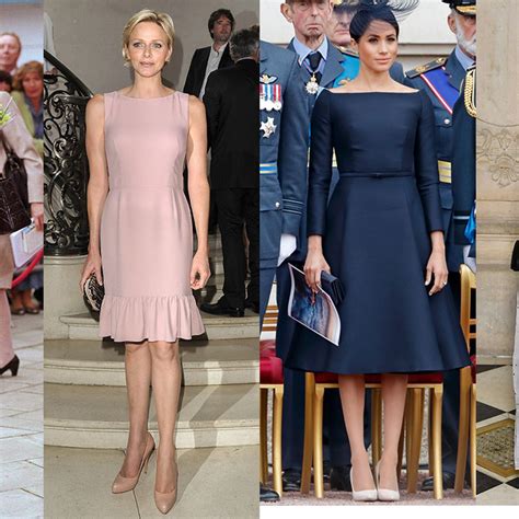 kate middleton dior bag
